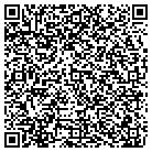 QR code with Research And Planning Consultants contacts