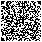 QR code with Reynolds And Abel Consulting contacts