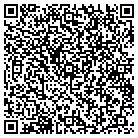 QR code with Rh Global Consulting Inc contacts