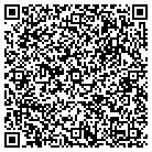QR code with Rite Brain Solutions Inc contacts