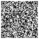 QR code with Riter & CO contacts
