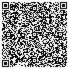 QR code with Rkbooth Consulting Inc contacts