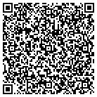 QR code with Rk Enterprises Of Gulf Coast I contacts
