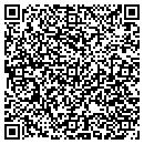 QR code with Rmf Consulting LLC contacts