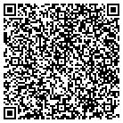 QR code with Rm Transtate Enterprises Inc contacts