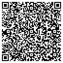 QR code with Robert L Wagner Inc contacts