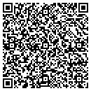 QR code with Rocca Consulting Inc contacts