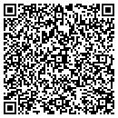 QR code with A Body Of Art contacts