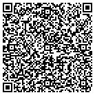 QR code with Lynn Conklin's Cleaning contacts