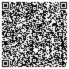 QR code with Rrs Computer Consulting contacts