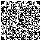 QR code with Russell M&M Enterprises LLC contacts