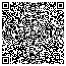 QR code with Ryk Enterprises LLC contacts