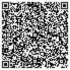 QR code with Sainz Consulting Group LLC contacts