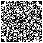 QR code with Salem Enterprise Solutions LLC contacts
