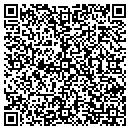 QR code with Sbc Property Group LLC contacts