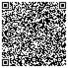 QR code with Sbsutherland Consulting L contacts