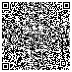 QR code with Scott Lortz Consulting Incorporated contacts