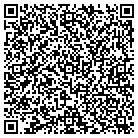 QR code with Sd Consulting Group LLC contacts