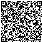 QR code with Sealand Consultants LLC contacts