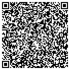 QR code with Second Home Solutions Inc contacts