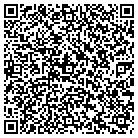 QR code with Security Consultant Internatio contacts