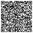 QR code with Services Of Empire Consulting contacts
