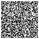 QR code with Service Zone Inc contacts