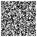 QR code with Seven Summits Group Inc contacts