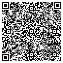 QR code with Sgb Consulting LLC contacts