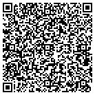 QR code with Sg Sales & Consulting LLC contacts