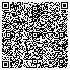 QR code with Shamley Financial Consulting Inc contacts