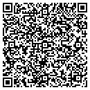 QR code with Sharma Fernandez contacts