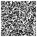 QR code with Sheer Solutions contacts