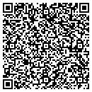 QR code with Exotics Aviary contacts