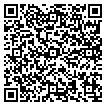 QR code with Shem contacts