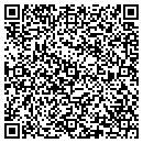 QR code with Shenandoah Consulting Group contacts
