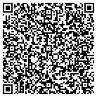 QR code with Shoemaker Way Consulting Inc contacts