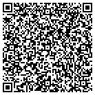 QR code with Shortov Consulting Inc contacts