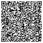 QR code with Sigma G Consulting Engineers LLC contacts