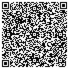 QR code with Silver Lining Consulting contacts