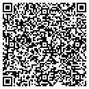 QR code with Cloverleaf Fencing contacts