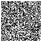 QR code with Six Twenty Four Consulting LLC contacts
