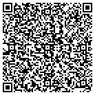 QR code with Sjb Global Enterprises LLC contacts