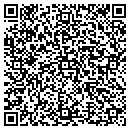 QR code with Sjre Consulting LLC contacts
