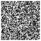 QR code with S & K Enterprise Group Inc contacts