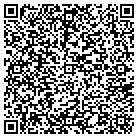 QR code with Skin Solutions Of Tampa Palms contacts