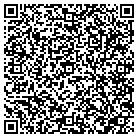 QR code with Smart Document Solutions contacts