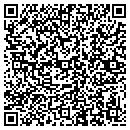 QR code with S&M Deli & Meat Consulting LLC contacts