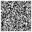 QR code with Smg'it Enterprises contacts