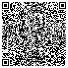 QR code with Soares Consulting Services contacts